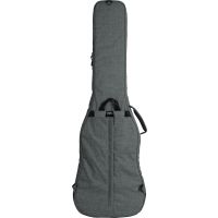 Gator GT grise pour basse électrique - Vue 5